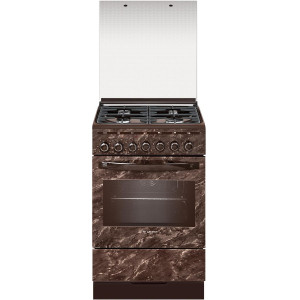 GEFEST 5302-03 0054 GEFEST 5302-03 0054