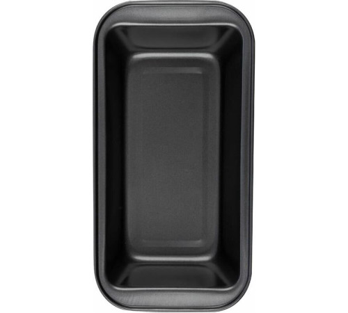 MALLONY Форма для выпечки хлеба GRANO, размер: 25*13*6 см (102922)