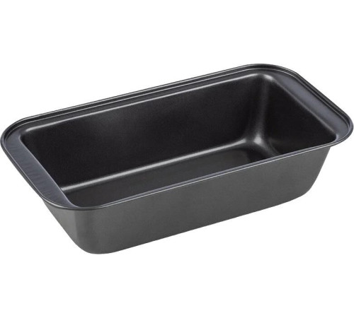 MALLONY Форма для выпечки хлеба GRANO, размер: 25*13*6 см (102922)