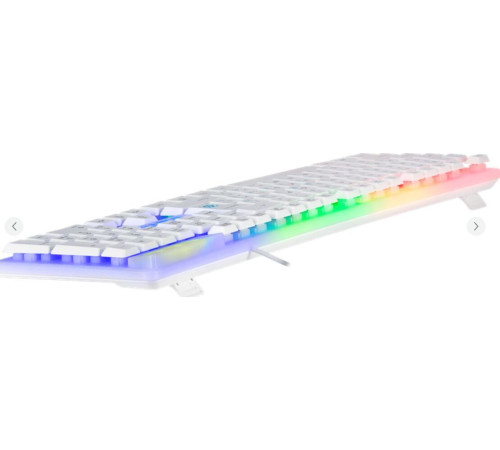 DEFENDER (45172) White GK-172 RU