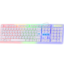 DEFENDER (45172) White GK-172 RU