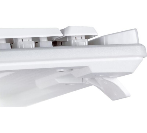 DEFENDER (45172) White GK-172 RU