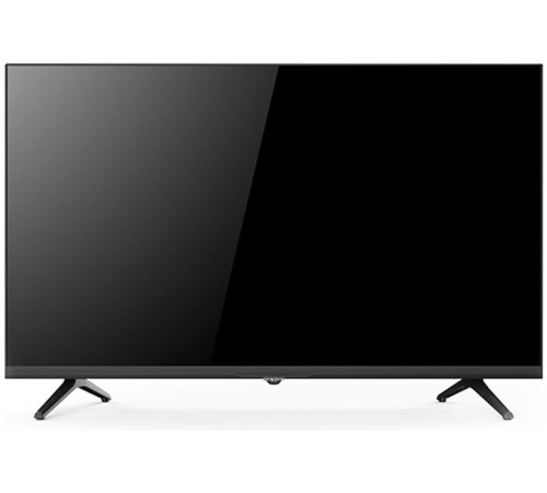 CENTEK CT-8550 SMART TV