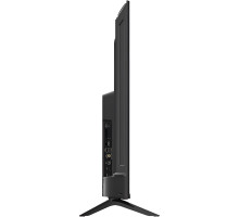 CENTEK CT-8550 SMART TV