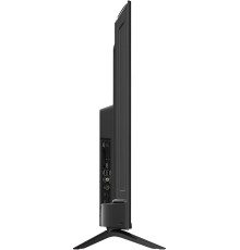 CENTEK CT-8550 SMART TV