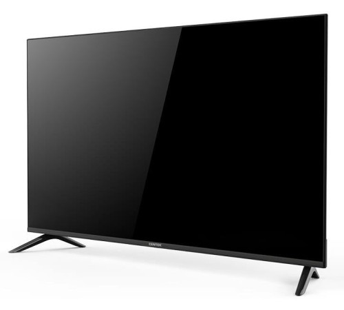 CENTEK CT-8550 SMART TV