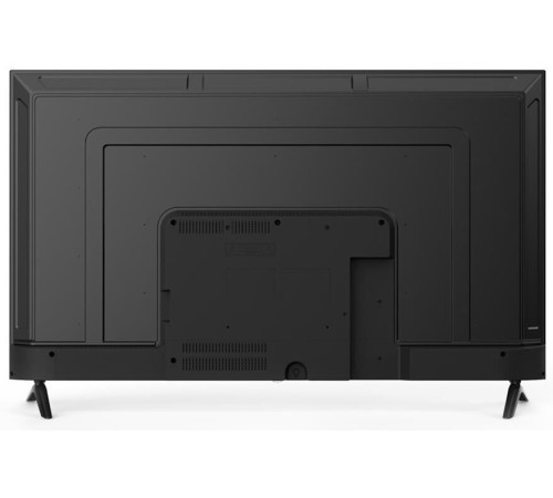 CENTEK CT-8550 SMART TV