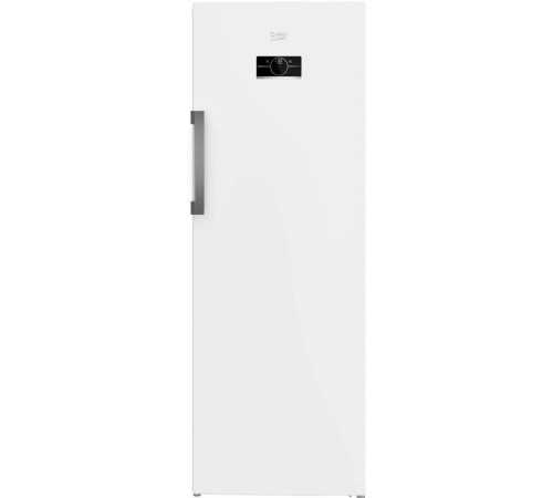 BEKO B3RFNK292W