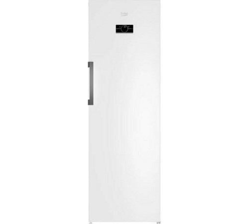 BEKO B3RFNK312W