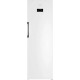 BEKO B3RFNK312W