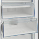 BEKO B3RFNK312W
