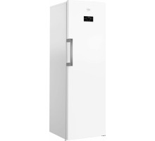BEKO B3RFNK312W