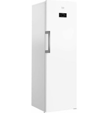 BEKO B3RFNK312W