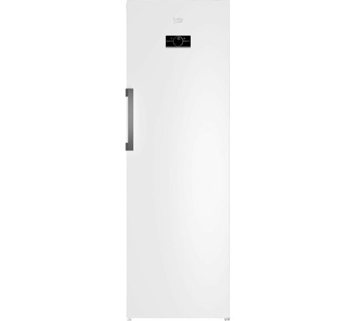 BEKO B3RFNK312W