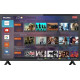 VEKTA LD-40SF4850BS SMART TV FullHD