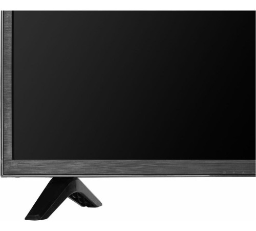 VEKTA LD-40SF4850BS SMART TV FullHD