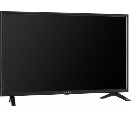VEKTA LD-40SF4850BS SMART TV FullHD