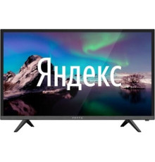 VEKTA LD-40SF4850BS SMART TV FullHD