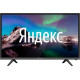 VEKTA LD-40SF4850BS SMART TV FullHD