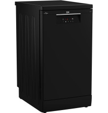 Посудомоечная машина BEKO BDFS15020B