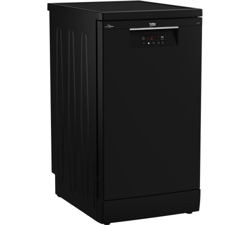 Посудомоечная машина BEKO BDFS15020B