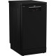 Посудомоечная машина BEKO BDFS15020B
