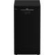 Посудомоечная машина BEKO BDFS15020B