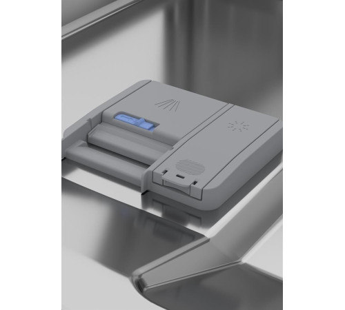 Посудомоечная машина BEKO BDFS15020B