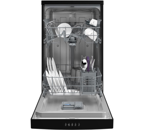 Посудомоечная машина BEKO BDFS15020B