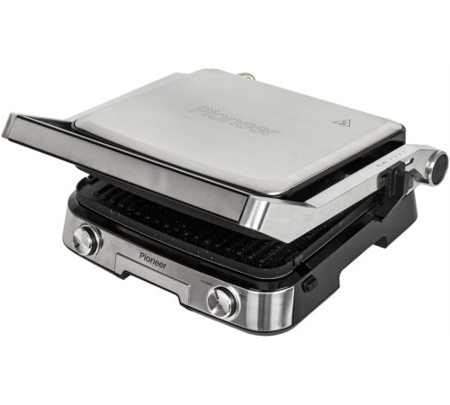 PIONEER GR1004E