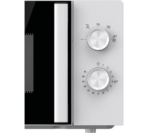 GORENJE MO17E1WH