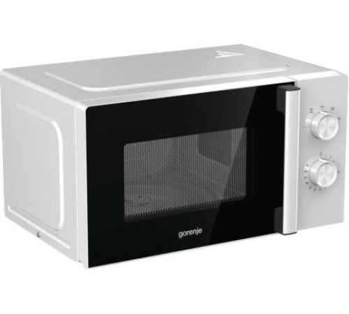 GORENJE MO17E1WH