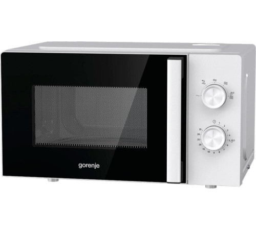 GORENJE MO17E1WH