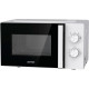 GORENJE MO17E1WH