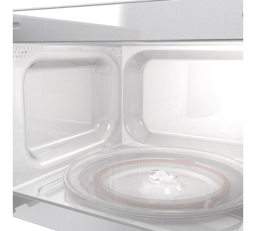 GORENJE MO17E1WH
