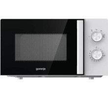 GORENJE MO17E1WH