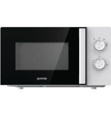 GORENJE MO17E1WH
