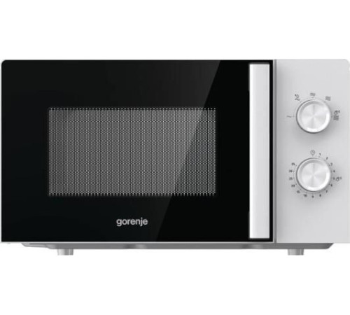 GORENJE MO17E1WH