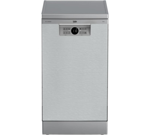 BEKO BDFS26130XQ