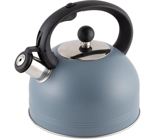 MALLONY MENTOLO 2,5 л (985616)