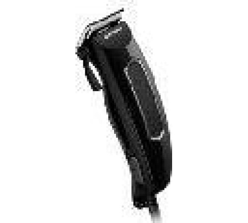 ДОБРЫНЯ DO-2616