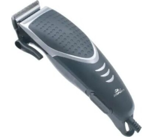 ДОБРЫНЯ DO-2616