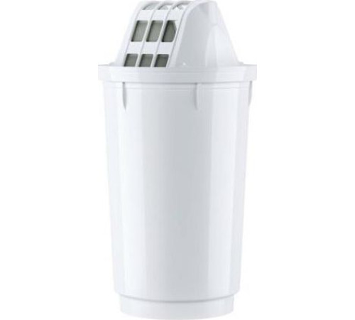 АКВАФОР А6 Комплект модулей сменных фильтрующих (4 шт.)