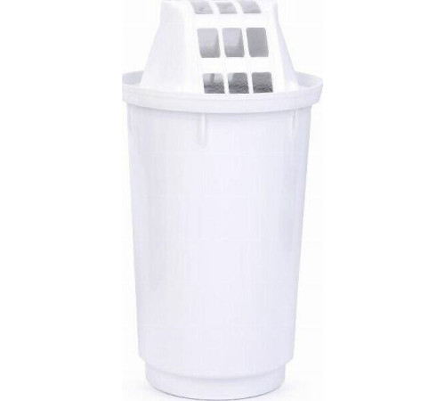 АКВАФОР А6 Комплект модулей сменных фильтрующих (4 шт.)