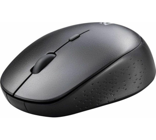 DEFENDER (52027) Auris MB-027 черный