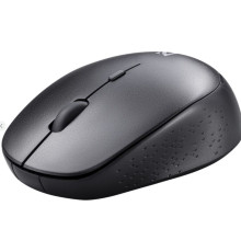 DEFENDER (52027) Auris MB-027 черный