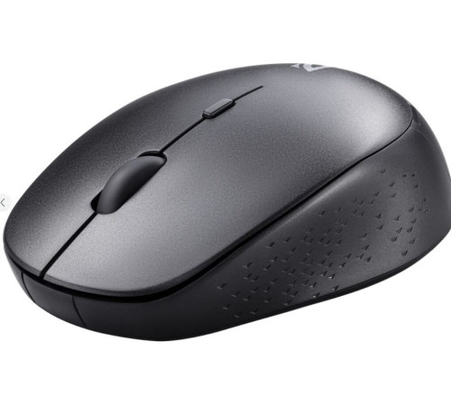 DEFENDER (52027) Auris MB-027 черный