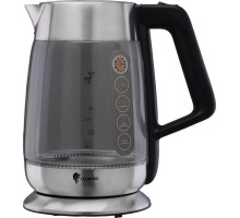 LEONORD LE-1508 (1,8л. стекло) 104866