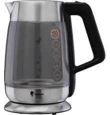 LEONORD LE-1508 (1,8 л) стекло, пластик 104866