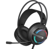 DEFENDER (64595) Dexter RGB, провод 2.2 м